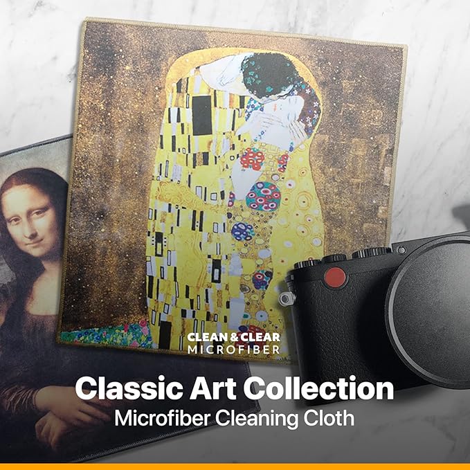 Large Classic Art - Image 2