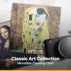 Large Classic Art - Image 2