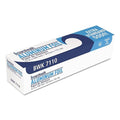 Boardwalk 7110 Premium Quality Aluminum Foil Roll, 16 Micron Thickness by Boardwalk