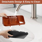 Bathroom Decor and Accessories - Image 3