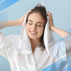 Infinitee Xclusives Hand Towels - Image 6
