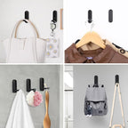 Folding Wall Hooks - Image 7