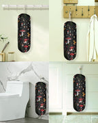 Plastic Bag Holder Organizer - Image 6