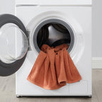 Tommy Bahama - Bath Towels, Soft & Highly Absorbent Bathroom Essentials - Image 6