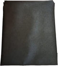 W 39inch by L 118inch Upholstery Cambric Dust Cover Fabric Replacement by YLM1991