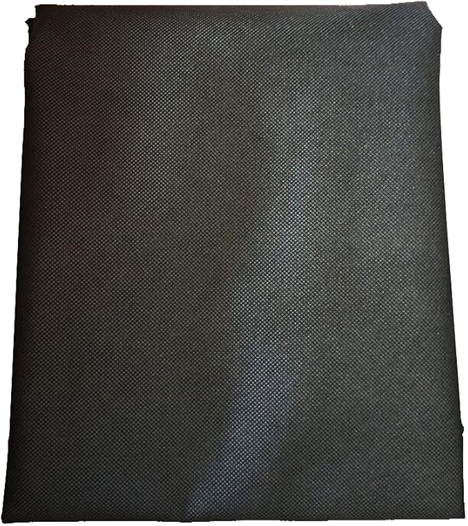 W 39inch by L 118inch Upholstery Cambric Dust Cover Fabric Replacement by YLM1991