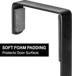 LYNK Professional® Home™ Over The Door Hooks - Image 4