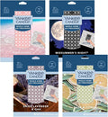 Yankee Candle Whole Home Air Freshener Variety Pack by YankeeCandle