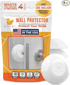 Ducki Door Wall Bumper Protector by Ducki