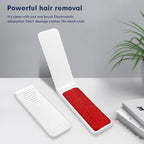 Foldable Lint Brush 4-Pack - Image 7