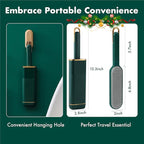 Pet Hair Remover for Clothes -Dog & Cat Hair Remover for Clothes-Better Than - Image 8