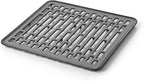 OXO Good Grips Small Sink Mat - Image 4