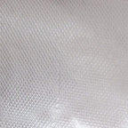ForPro Professional Collection Embossed Foil Sheets 900S, Aluminum Foil - Image 6