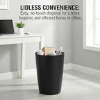 Mini Waste Basket - Image 5