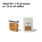 OXO Good Grips POP Container, 1.2 Qt - Image 2