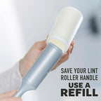 Scotch-Brite Extreme Clean Heavy Duty Lint Roller, Advanced Lint Removers - Image 8
