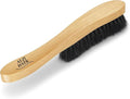Fedora Hat Brush Lint Remover Duster Brushes by AtziHats