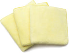 Fuller Brush Dust Grabbing Ultra-Absorbant Microfiber Dusting Cloths by FullerBrush