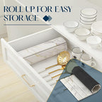Large Stone Drying Mat for Kitchen Counter - Image 5