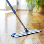 E-Cloth Deep Clean Mop Head, Microfiber Mop Head Replacement - Image 10