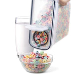 Cereal Containers Storage Set - Image 6