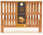 Dish Drying Rack - Image 8