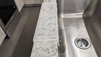 SiliSink Silicone Edge Guard for Kitchen Sink - Image 7
