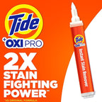 Tide Pen Pro Stain Remover - Image 2