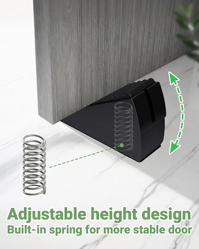 Large Door Stopper - Image 2