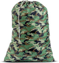 Nylon XL Laundry Bag by Handy+Laundry