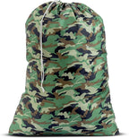 Nylon XL Laundry Bag by Handy+Laundry