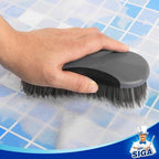 MR.SIGA Multi-Purpose Heavy Duty Scrub Brush - Image 5