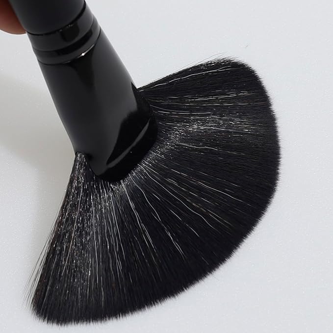 3 Pack Exquisite Microfiber Duster Brush, Car Interior Cleaning Tool, Small - Image 5