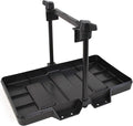 Attwood USCG-Approved Group 27 Series Adjustable Hold-Down Marine Boat Battery by Attwood