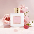 COCORRÍNA Reed Diffuser - Image 3