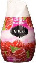 Renuzit Adjustables Gel Air Freshener, 7 Ounce by renuzit