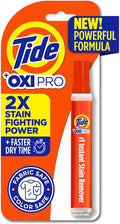 Tide Pen Pro Stain Remover by Tide