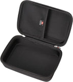 FBLFOBELI Fabric Shaver Storage Case Compatible - Image 3