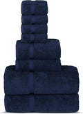 Chakir Turkish Linens | Hotel & Spa Quality 100% Cotton Premium Turkish Towels by ChakirTurkishLinens