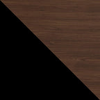 Umbra Flip Wall-Mounted Coat Rack - Image 10