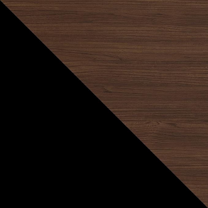 Umbra Flip Wall-Mounted Coat Rack - Image 13