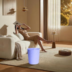 Small Trash Can - Image 6