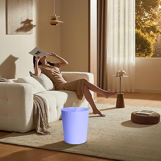 Small Trash Can - Image 6