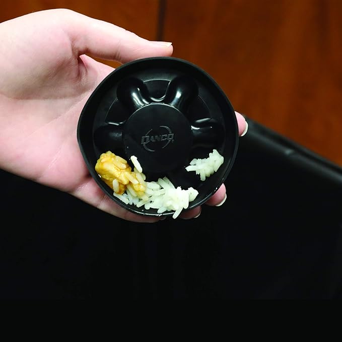 Danco 10983 Sinktacular, Kitchen Sink Strainer & Stopper, Prevent Clogs & Odors - Image 8