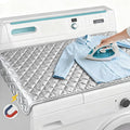 Sukh 1Pcs Magnetic Ironing Mat Blanket by Sukh