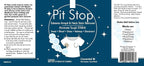 Sanco Industries Pit Stop, Sweat Stain & Deodorant Armpit Stain Remover - Image 7