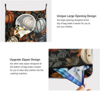 Hanging Laundry Hamper Over the Door - Image 4