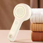 Lint Remover for Clothes, Fabric Shaver for Clothing, Hairball Strong Suction by Unknown