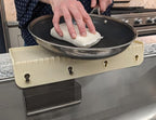 SiliSink Silicone Sink Edge Guard - Image 3