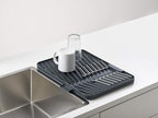 Joseph Joseph Flip-Up Drain Board - Image 6